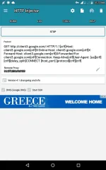 Screenshot_2017-05-24-10-23-12.webp
