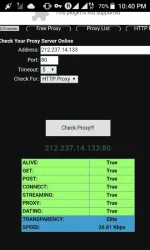 Screenshot_2017-05-23-22-40-07.webp