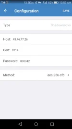 Screenshot_2017-05-24-10-57-52.webp