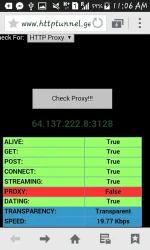 Screenshot_2017-05-24-11-06-36[1].webp