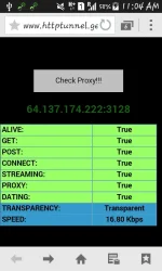 Screenshot_2017-05-24-11-04-56[1].webp