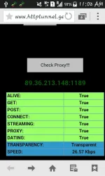 Screenshot_2017-05-24-11-02-13[1].webp