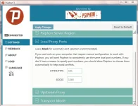 Capture.webp