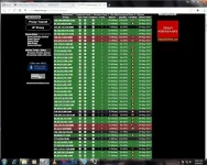 Untitled.webp