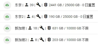 25000.webp 25000.webp