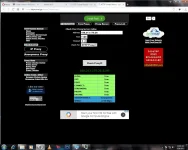 21.webp