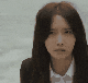 videotogif_2017.05.23_20.12.35.gif
