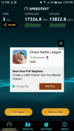 Screenshot_2017-05-24-12-59-24.webp