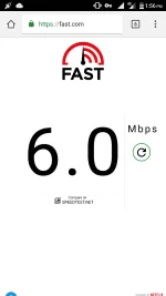Screenshot_20170524-135640.webp