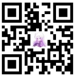 2.webp