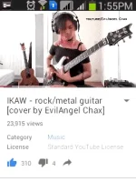 Screenshot_2017-05-24-13-55-56[1].webp