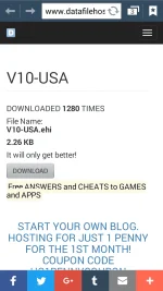 Screenshot_2017-05-24-14-20-17.webp Screenshot_2017-05-24-14-20-17.webp
