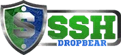 sshdropbear_net1.webp