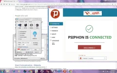 F.webp