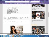 upload_2017-5-24_14-50-48.webp upload_2017-5-24_14-50-48.webp