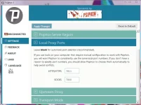 psiphonsetting 1.webp