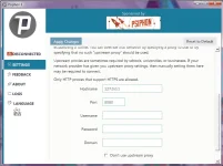 psiphonsetting 2.webp