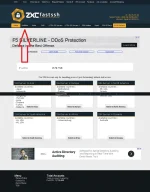 Fast Premium SSH Account _ FastSSH.com.webp