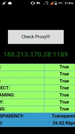 Screenshot_2017-05-24-15-13-57.webp