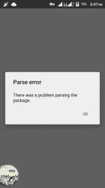Screenshot_2017-05-24-15-47-32.webp