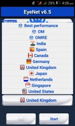 Screenshot_2017-05-24-16-06-28.webp