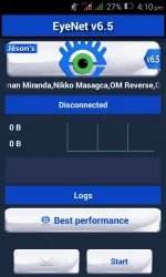 Screenshot_2017-05-24-16-10-22.webp