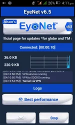 Screenshot_2017-05-24-16-11-03.webp