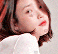 813654a.gif