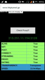Screenshot_2017-05-24-16-51-38.webp