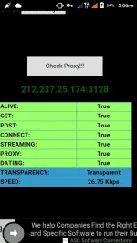 Screenshot_2017-05-24-17-06-17.webp