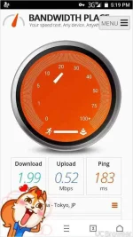 TMPDOODLE1495617812754.webp