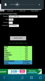 Screenshot_20170524-173441.webp