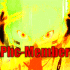 ezgif.com-add-text (1).gif