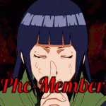 ezgif.com-add-text.gif