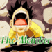 ezgif.com-resize (1).gif