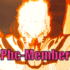 ezgif.com-resize (2).gif