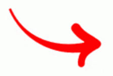 look-here-m8-719fa20d5b0ac3829327d3a845dfc319cc3bc9d9efa0795f15714b90b561bbd8.gif