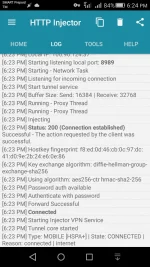 Screenshot_2017-05-24-18-24-20.webp