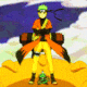 ezgif.com-resize (3).gif