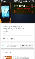 Screenshot_2017-05-24-18-17-44.webp
