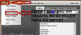 Capture.PNG1.webp