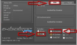 Capture.PNG2.webp