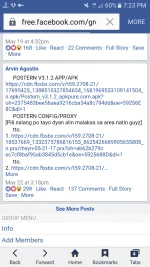 Screenshot_20170524-192308.webp