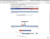 2.webp