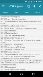 Screenshot_20170524-201250.webp