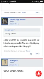 Screenshot_2017-05-24-21-10-33-645.webp