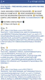 Screenshot_20170524-212052.webp