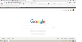 Screenshot.webp