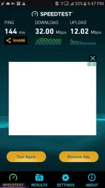 Screenshot_20170524-214759.webp