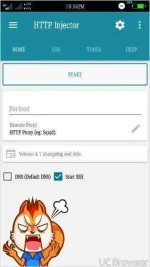 TMPDOODLE1495637937655.webp